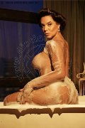 Foto Immagine Hot Livia Red Escort Potenza 3332350763 - 1