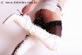 Foto Immagine Hot Lola Orsini Adorno Travescort 3395705821 - 5