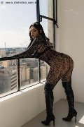 Foto Immagine Hot Loren Brasil Escort Pisa 3933237965 - 2