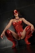 Foto Immagine Hot Loren Hott Girl Riccione 3482974635 - 1