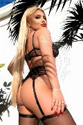 Foto Immagine Hot Luana Luxury Girl Marina Di Massa 3479159974 - 1