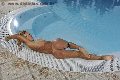 Foto Immagine Hot Luisa Mello Trans Lido Di Savio 3296258381 - 21