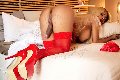 Foto Immagine Hot Luisa Ts Trans Chiavari 3930592659 - 3