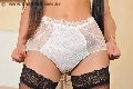 Foto Immagine Hot Luna Marks Pornostar Transescort Senigallia 3343717752 - 25