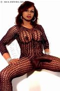 Foto Immagine Hot Maia Transescort Messina 3888270846 - 7