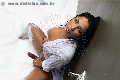 Foto Immagine Hot Manuella Transescort Padova 3890058754 - 8