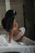 Foto Immagine Hot Marcella Pops Trans Udine 3512933730 - 116
