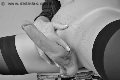 Foto Immagine Hot Marcella Pops Transescort Milano 3512933730 - 179