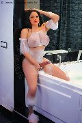 Foto Immagine Hot Maria Jose Transescort Napoli 3509961093 - 5