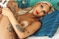 Foto Immagine Hot Mariana Ferraz Trans Brescia 3461274809 - 6