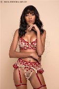 Foto Immagine Hot Marlene Escort Agrigento 3889580026 - 1