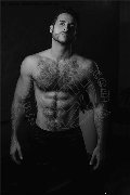 Foto Immagine Hot Master Cristian Boy Modena 3341414244 - 1