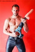 Foto Immagine Hot Master Giacon Boy Milano 3922921443 - 2