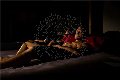 Foto Immagine Hot Master Giacon Boy Milano 3922921443 - 4