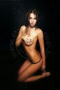 Foto Immagine Hot Maya Passion Escort Roma 3420735907 - 1