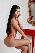 Foto Immagine Hot Melanny Girl Vercelli 3931753568 - 1