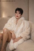 Foto Immagine Hot Melina Gabrielli Trav Genova 3444092432 - 2