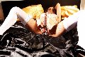 Foto Immagine Hot Melissa Pozzi Pornostar Trans Milano 3514937759 - 7