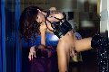 Foto Immagine Hot Mell Transescort 3246024840 - 7