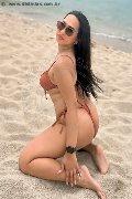 Foto Immagine Hot Michelle Rose Girl Taipei 3516274040 - 2