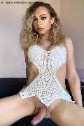 Foto Immagine Hot Michelly Ximenez Pornostar Trans Bologna 3294593970 - 2