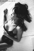 Foto Immagine Hot Miles Asiatica Transescort Milano 3895990332 - 1