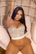 Foto Immagine Hot Mirella Bella Girl Benevento 3385940868 - 1