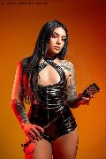 Foto Immagine Hot Miss Megan Mistress La Spezia 3274140069 - 2