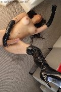 Foto Immagine Hot Miss Valentina Bigdick Transescort 3477192685 - 12