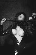 Foto Immagine Hot Mistress Italiana Silvia Rossi Mistress 3459494264 - 2