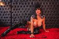 Foto Immagine Hot Mistress Julie Berdu Mistresstrans Parigi 0033753297667 - 18