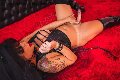 Foto Immagine Hot Mistress Julie Berdu Mistresstrans Parigi 0033753297667 - 14