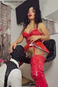 Foto Immagine Hot Mistress Kassandra Iaska Mistresstrans Roma 3509321672 - 2