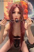 Foto Immagine Hot Mistress Occhi Blu Mistresstrans 3311756878 - 2