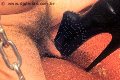 Foto Immagine Hot Mistress Red Devil Mistress Sondrio 3381214831 - 5