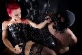 Foto Immagine Hot Mistress Red Devil Mistress Sondrio 3381214831 - 4