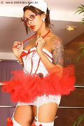 Foto Immagine Hot Monica Kicelly Mistresstrans Parma 3245833097 - 1