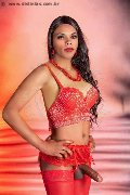 Foto Immagine Hot Naomi Fire Transescort Isernia 3533124860 - 3