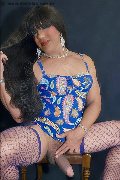 Foto Immagine Hot Natalia Trav Bologna 3286590728 - 48