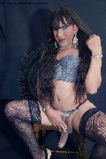 Foto Immagine Hot Natalia Trav Bologna 3286590728 - 46