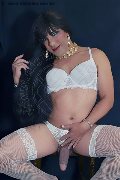 Foto Immagine Hot Natalia Trav Bologna 3286590728 - 36