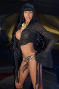 Foto Immagine Hot Natasha Class Trans Altopascio 3925887371 - 4