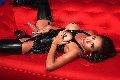 Foto Immagine Hot Natyelle Ninfeta Transescort Roma 3891178249 - 5