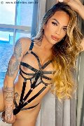 Foto Immagine Hot Nauana Lima Pornostar Transescort Milano 3936529793 - 20