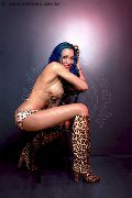 Foto Immagine Hot Nicky Ts Transescort Stoccarda 004915227678123 - 1