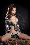 Foto Immagine Hot Nicole Dallevacche Transescort Quarto D'altino 3248239894 - 3