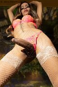Foto Immagine Hot Nicolly Di Biaggi Transescort Rimini 3891353499 - 3