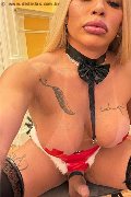 Foto Immagine Hot Nicoly Trans Bruxelles 3293358987 - 14