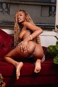 Foto Immagine Hot Olivia Sexy Girl Pescara 3444300958 - 3