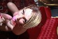 Foto Immagine Hot Paloma De Castro Trans Como 3886217990 - 5